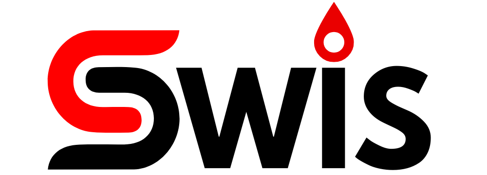 SWIS Tech Services Logo